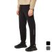  Oacley OAKLEY мужской тренировка одежда низ длинные брюки 3Rdg Synchro Warm Pants 1.7 FOA408292 [2025FW]