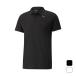  Puma PUMA мужской спортивная одежда tops короткий рукав Performance рубашка-поло 521933 [2024SS]