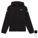  Puma PUMA мужской тренировка одежда tops Parker жакет Puma Flex стрейч u-bn жакет 528197 [2025FW]