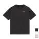  Puma PUMA женский тренировка одежда tops wi мужской ESS MX relax короткий рукав футболка 693568[2026SS]