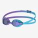 �X�s�[�h SPEEDO �����Y ���f�B�[�X �X�C�~���O ���j ���j �S�[�O�� �t�@�X�g�X�L���X�s�[�h�\�P�b�g2�~���[ SE01907 �}���`�~�A�C���X
