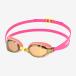 �X�s�[�h SPEEDO �����Y ���f�B�[�X �X�C�~���O ���j ���j �S�[�O�� �t�@�X�g�X�L���X�s�[�h�\�P�b�g2�~���[ SE01907 �s���N�~�V�g���X