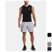  Under Armor UNDER ARMOR мужской тренировка одежда функциональность внутренний UA нагрев механизм armor - компрессионный рукав отсутствует рубашка 1361522