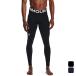  Under Armor UNDER ARMOR мужской тренировка одежда внутренний UA холодный механизм armor - леггинсы 1366075