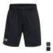  Under Armor UNDER ARMOR Junior boys шорты UA Tech Mesh Shorts 1387348 [2025SS]