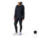  Under Armor UNDER ARMOR женский тренировка одежда футболка длинный рукав UA TECH LS 1388185 [2024FW]
