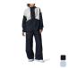  Under Armor UNDER ARMOR женский тренировка одежда брюки длинные брюки UA MESH WOVEN PANT 1388195 [2024FW]