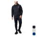  Under Armor UNDER ARMOR мужской тренировка одежда жакет UA armor - вязаный hybrid полный Zip жакет 1388233 [2024FW]