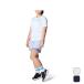  Under Armor UNDER ARMOR Junior Kids тренировка одежда футболка короткий рукав UA TECH SUPER BIG LOGO SHORT SLEEVE T-SHIRT 6001338 [2025SS]