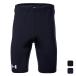  Under Armor UNDER ARMOR Junior boys плавание купальный костюм UA Swimwear Shorts 6001930 [2025SS]