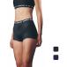  Under Armor UNDER ARMOR женский тренировка нижний одежда Boxer шорты модель UA ARMOUR SHORTS FOR SPORTS 6007473 [2026SS]