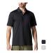  Under Armor UNDER ARMOR мужской тренировка одежда tops рубашка-поло короткий рукав UA MOTION POLO 6012552 [2026SS]