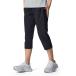  Under Armor UNDER ARMOR женский тренировка одежда низ брюки капри UA RIVAL WOVEN CAPRI PANTS 6012624 [2026SS]