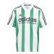  Adidas adidas Junior футбол tops короткий рукав U TIRO футболка DUE64 [2023FW]