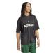  Adidas adidas мужской спорт одежда tops короткий рукав футболка M TIRO Jaguar do футболка JM1752 JVI42 [2025SS]