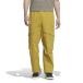  Adidas adidas мужской спорт casual одежда низ длинные брюки cargo M CE брюки-карго JM2053 KQD46 [2025SS]