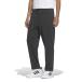  Adidas adidas мужской спорт casual одежда низ длинные брюки M PRE Taylor do брюки JM2096 KQD58 [2025SS]