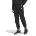  Adidas adidas женский спорт casual одежда низ длинные брюки джерси W ESS+ SL тренировочный брюки JW4513 JUP48 [2025SS]