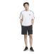  Adidas adidas мужской спорт casual одежда низ шорты M ESS+ 3STu-bn шорты JW6988 JUQ00 [2025SS]