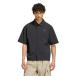  Adidas adidas мужской спорт casual одежда tops короткий рукав фульволовый язык рубашка City Tec рубашка CT Q2 SHIRT KC1084 TI475 [2026SS]