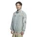  Adidas adidas мужской casual одежда жакет M VERBIAGEu-bn жакет NEC14 KF1336