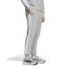  Adidas adidas мужской спорт casual одежда низ тренировочный длинные брюки M ESS+ 3S тренировочный брюки KF3723 TS985