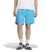 �A�f�B�_�X adidas �����Y �J�W���A���E�F�A �{�g���X �}�X�g�n�u ���[�Y�t�B�b�g �E�[�u��8�C���` �o�M�[ �V���[�c KF3751�y2026SS�z
