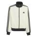  Adidas adidas Junior casual одежда внешний жакет G вафля грузовик верх P9733 KU6507 [2026FW]