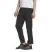  Adidas adidas мужской спорт одежда casual одежда длинные брюки M Commuter постоянный конические брюки SU484 KV4697 [2026SS]