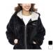  Billabong BILLABONG женский спорт casual одежда внешний боа Parker жакет BD014756 [2024FW]