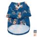  Billabong BILLABONG собака одежда ALOHA DOG SHIRT BG013984D [2026SS]