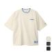  Champion Champion мужской casual одежда tops короткий рукав Short рукав карман футболка C3-B318 [2025SS]