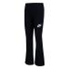 Nike NIKE Junior Kids casual одежда леггинсы трико NKG LBR FLARE LEGGING 36M214 023 [2024FW]