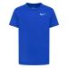 �ʥ��� NIKE ����˥� �����奢�륦���� �ȥåץ� Ⱦµ T����� NKB B NK DF LEGEND SS TEE 86M494 U89 ��2025SS��
