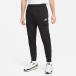  Nike NIKE мужской спорт одежда низ длинные брюки Nike Club BB брюки-карго CD3130 010 [2024FW]