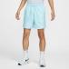  Nike NIKE мужской casual одежда низ шорты Nike Club поток Short FN3308 474 [2025SS]