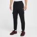  Nike NIKE мужской спорт casual одежда низ Nike Club BB брюки-карго FN3806 010 [2025FW]