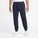  Nike NIKE мужской спорт casual одежда низ длинные брюки джерси Nike Club вязаный брюки-джоггеры FQ4331-451 [2025SS]