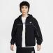  Nike NIKE мужской casual одежда внешний жакет Nike Club Athlete f-ti- жакет HJ2013 010