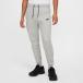  Nike NIKE мужской спорт casual одежда низ Nike Tec флис брюки-джоггеры HV0960 063 [2025FW]