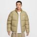  Nike NIKE мужской спорт casual одежда внешний Nike TF Club pa мех жакет IB2976 297 [2025FW]