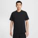  Nike NIKE мужской спорт casual одежда tops короткий рукав футболка Nike NSW LSE PREM ESS SUST S/S футболка IH1122-010 [2026SS]