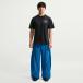  Nike NIKE мужской спорт casual одежда tops короткий рукав футболка Nike NSW LSEsushusaunzS/S футболка IH1370-010 [2026SS]