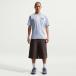  Nike NIKE мужской спорт casual одежда tops короткий рукав футболка Nike NSW LSEsushusaunzS/S футболка IH1370-407 [2026SS]