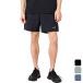  Oacley OAKLEY мужской спорт casual одежда низ шорты ALLMIGHTY SHORTS 7.0inch 2.0 FOA408814 [2026SS]