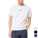  Oacley OAKLEY мужской спорт casual одежда tops рубашка с коротким рукавом FOUNDATIONAL FLEECE S/S CREW 2.0 FOA409001 [2026SS]