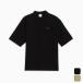  Puma PUMA мужской спорт casual одежда summer u-bn рубашка с коротким рукавом 687320 [2025SS]