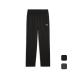  Puma PUMA мужской спорт casual одежда низ длинные брюки ESS Puma Logo поли u-bn брюки OP 687526 [2025SS]