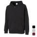  Puma PUMA мужской casual одежда Parker f-ti- полный Zip ESS MX relax doFZ DK 690016