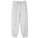  Puma PUMA женский casual одежда длинные брюки тренировочный ESS MX PT DK 690129